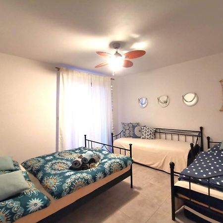 Apartman S Terasou A Vyhledem Na Jezero Lipno Kovarov  Экстерьер фото