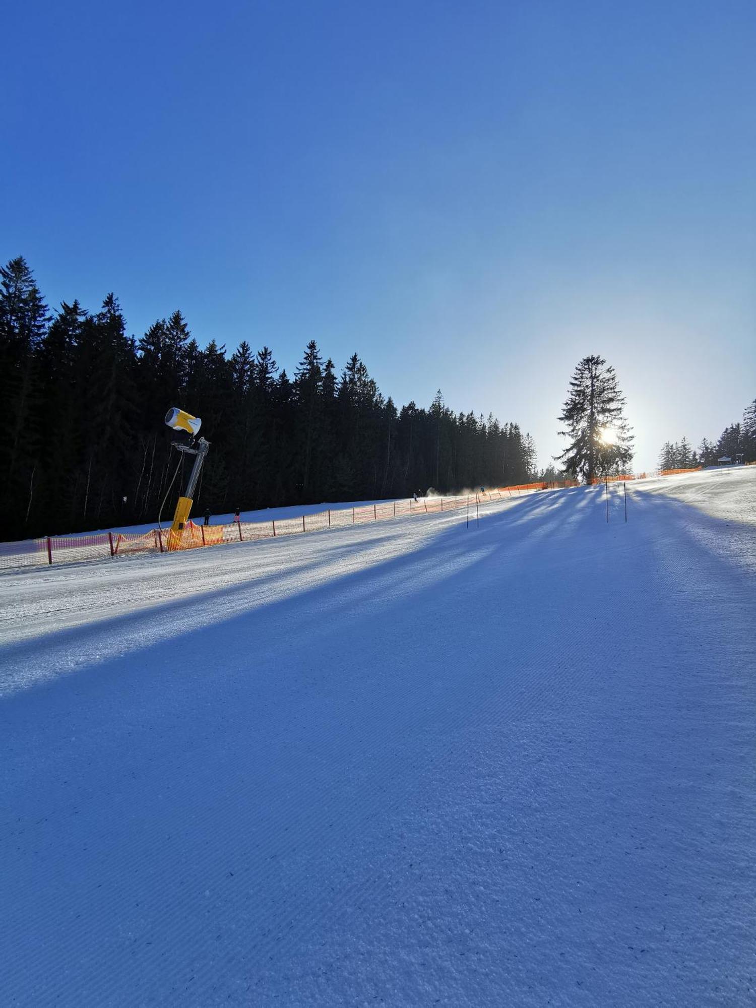 Apartman S Terasou A Vyhledem Na Jezero Lipno Kovarov  Экстерьер фото