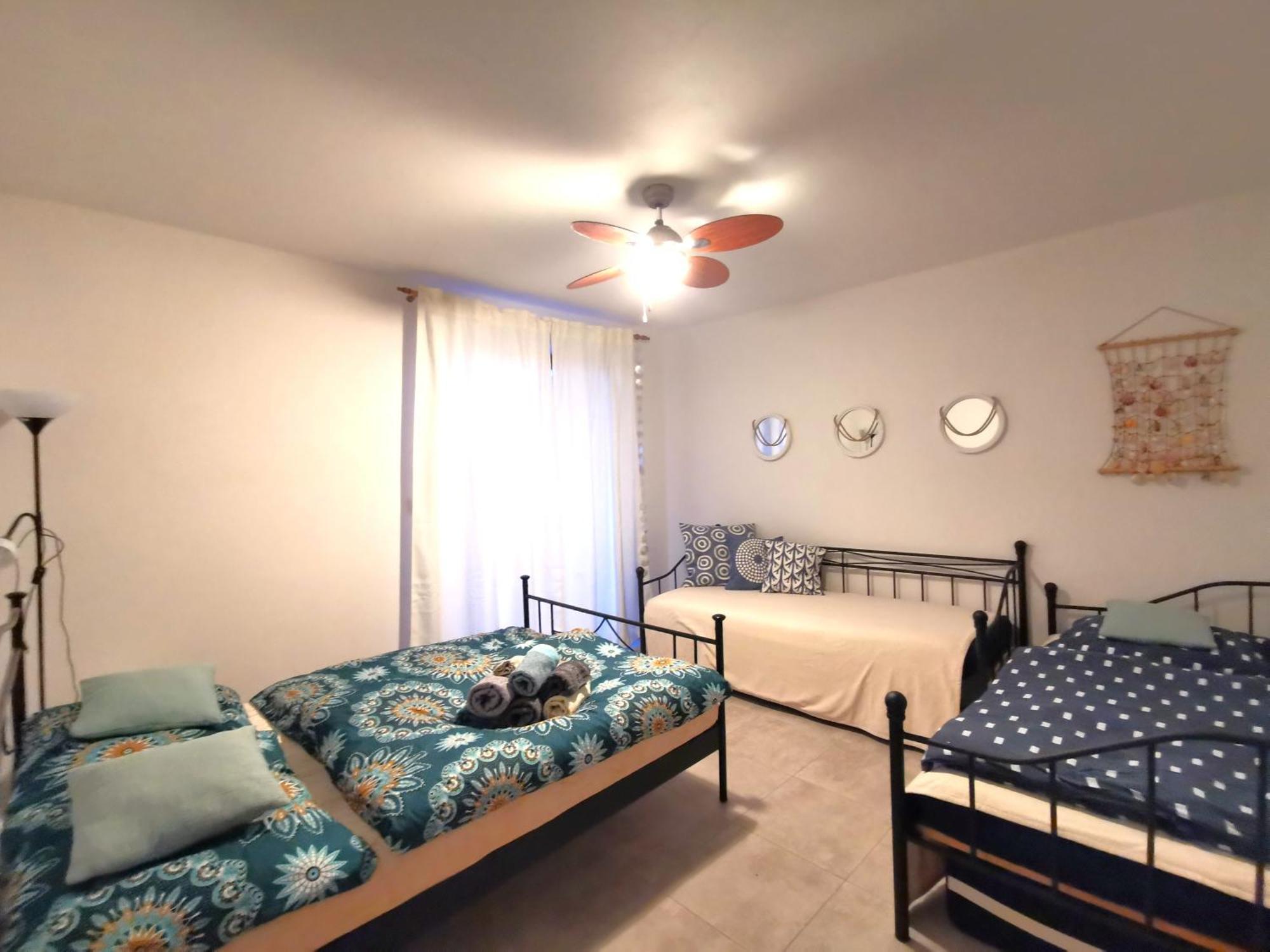 Apartman S Terasou A Vyhledem Na Jezero Lipno Kovarov  Экстерьер фото